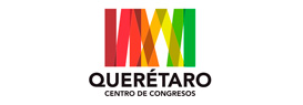Querétaro Ciudad Capital